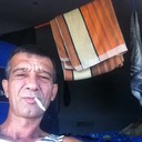  ,   Aleksandr, 57 ,     , c 