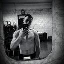 ���������� �����, ���� ����� ����, 21 ���, ������������ ��� ������, ����� � ���������, c�������� ���������