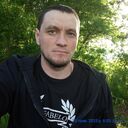 ���������� ��������, ���� ������� ����, 34 ����, ������������ ��� ������, ����� � ���������, c�������� ���������, ���������