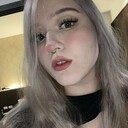  Pak Kret,   , 23 ,   ,   , c , 