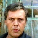  ,   Evgeniy, 51 ,   ,   , c , 