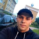 ���������� ������������, ���� ������� Ҹ��, 30 ���, ������������ ��� ������, ����� � ���������, ���������