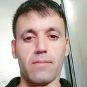 ���������� ������ ��������, ���� ������� Saha, 39 ���, ������������ ��� ������, ����� � ���������, c�������� ���������, ���������