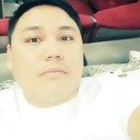 ���������� ������, ���� ������� �������, 39 ���, ������������ ��� ������, ����� � ���������, c�������� ���������