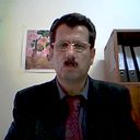 ,   , 61 ,   ,   , c , 
