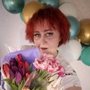  ,   , 40 ,   ,   , c , 