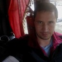 ���������� ����, ���� ������� Rus, 46 ���, ������������ ��� ������, ����� � ���������, c�������� ���������