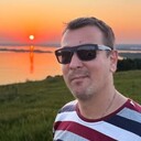  -,   , 42 ,   ,   , c , 