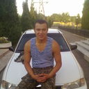 ���������� ������, ���� ������� 93 187 76 94, 33 ����, ������������ 