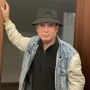 ���������� ����, ���� ������� �����, 51 ���, ������������ ��� ������, ����� � ���������