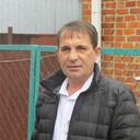  ,   , 55 ,   ,   