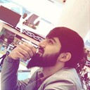 ���������� ������, ���� ������� Dima, 27 ���, ������������ ��� ������, ����� � ���������