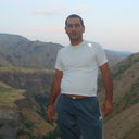  ,   EDGAR, 45 ,     , c 