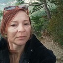 ���������� ������������, ���� ������� Arina, 54 ����, ������������ ��� c�������� ���������, ���������