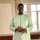 ���������� �����-���������, ���� ������� �������, 26 ���, ������������ ��� ������, ����� � ���������