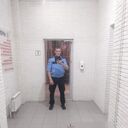  --,   Vladimir, 39 ,   ,   , c , 
