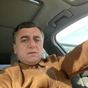 ,   , 47 ,   ,   