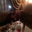 ���������� ������������, ���� ������� �����, 38 ���, ������������ ��� ������, ����� � ���������, c�������� ���������, ���������