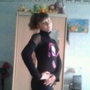 ���������� �������, ���� ������� ����, 22 ����, ������������ ��� ������, ����� � ���������, ���������