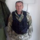  ,   , 54 ,   c 