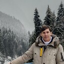 ���������� ������������, ���� ������� Valery, 32 ����, ������������ ��� ������, ����� � ���������