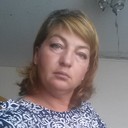  ,   Svetlana, 51 ,   ,   , c 