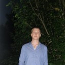 ���������� ���, ���� ������� ���������, 36 ���, ������������ ��� ������, ����� � ���������, c�������� ���������