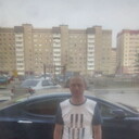  ,   , 34 ,   ,   , c , 