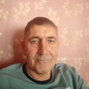  ,   , 57 ,   ,   