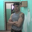   ,   , 36 ,   