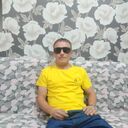  -,   , 34 ,   ,   , c , 