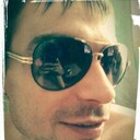 ���������� �����, ���� ������� Vlad, 41 ���, ������������ ��� ������, ����� � ���������, c�������� ���������