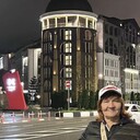 ���������� ��������, ���� ������� ������, 67 ���, ������������ ��� ������, ���������