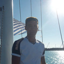 ���������� �������, ���� ������� ������, 49 ���, ������������ ��� ������, ����� � ���������, c�������� ���������