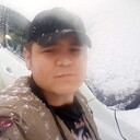  ,   Daston, 35 ,   c 