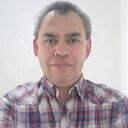 ���������� ������, ���� ������� ������, 41 ���, ������������ ��� ������, ����� � ���������, c�������� ���������, ���������