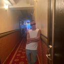 ���������� ����, ���� ������� Ҩ��, 39 ���, ������������ ��� c�������� ���������