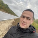 ���������� ������, ���� ������� ���, 27 ���, ������������ ��� ������, ����� � ���������, c�������� ���������, ���������