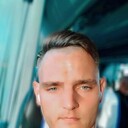  ,   Grize, 30 ,   ,   