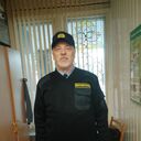  ,   , 67 ,     , c 