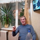 ���������� ���������, ���� ������� ����, 45 ���, ������������ ��� ������, ����� � ���������