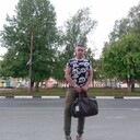 ���������� ������ ��������, ���� ������� ������, 31 ���, ������������ ��� ������, ����� � ���������, c�������� ���������