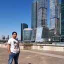 ���������� Kleinwarasdorf, ���� ������� Sasha, 104 ����, ������������ ��� ������, ����� � ���������, c�������� ���������