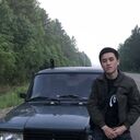 ���������� �������, ���� ����� �����, 25 ���, ������������ ��� ������, ����� � ���������