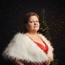 ���������� ���������, ���� ������� �����, 53 ����, ������������ ��� ����� � ���������, c�������� ���������