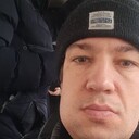 ���������� ������, ���� ������� �����, 38 ���, ������������ ��� ������, ����� � ���������