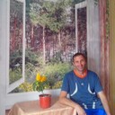 ���������� ����, ���� ������� �����, 47 ���, ������������ ��� ������, ����� � ���������