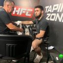 ���������� ���������, ���� ����� �����, 25 ���, ������������ ��� ������, ����� � ���������