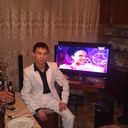 ���������� ���������, ���� ������� � � � �, 37 ���, ������������ ��� ������, ����� � ���������, c�������� ���������