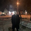 ���������� ���������, ���� ������� Alexandr, 27 ���, ������������ ��� ������, ����� � ���������